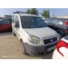 fiat doblo (119) del año 2007