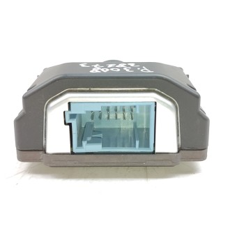 Recambio de camara vision frontal para peugeot 3008 gt line referencia OEM IAM 9826575580  