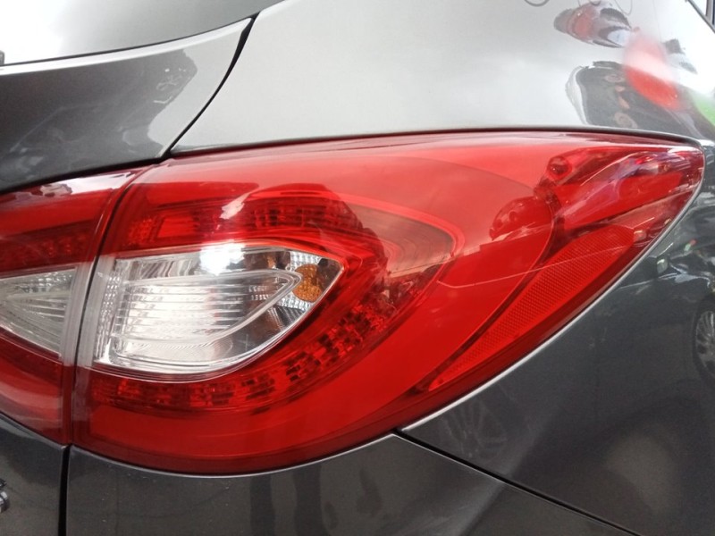 Recambio de piloto trasero derecho para hyundai ix35 classic 2wd referencia OEM IAM 924022Y500  