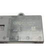 Recambio de modulo electronico para land rover evoque pure referencia OEM IAM BJ3214B296AB  