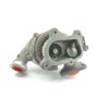 Recambio de turbocompresor para opel astra g berlina club referencia OEM IAM 24461825  