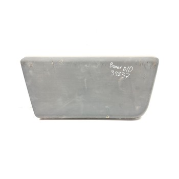 Recambio de moldura para peugeot boxer furgón 330 l1h1 komfort bluehdi 130 referencia OEM IAM 1305776070  