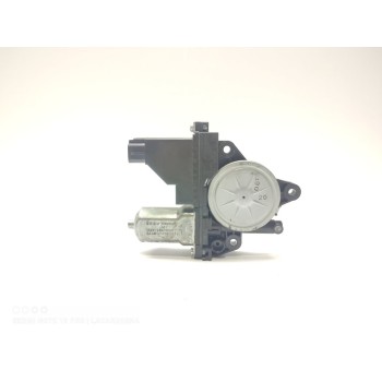 Recambio de motor elevalunas delantero izquierdo para kia sorento () vision 2wd referencia OEM IAM 82450C5120  