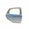 Recambio de puerta trasera derecha para ford focus lim. (cb8) trend referencia OEM IAM 2172759  
