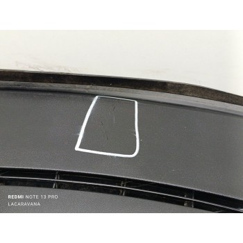 Recambio de kit airbag para citroën c3 tonic referencia OEM IAM 96710277ZD  