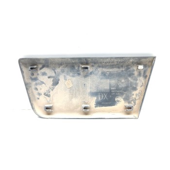 Recambio de moldura para peugeot boxer furgón 330 l1h1 komfort bluehdi 130 referencia OEM IAM 1305776070  