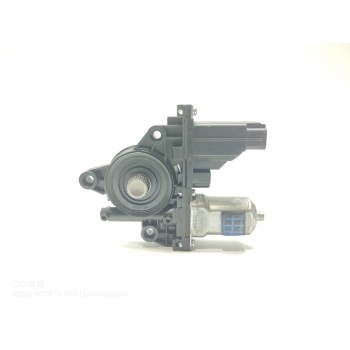 Recambio de motor elevalunas delantero izquierdo para kia sorento () vision 2wd referencia OEM IAM 82450C5120  