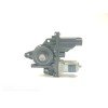 Recambio de motor elevalunas delantero izquierdo para kia sorento () vision 2wd referencia OEM IAM 82450C5120  