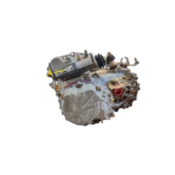 Recambio de caja cambios para toyota carina (t19) 2.0 td xl (4-ptas.) referencia OEM IAM 303002B640  