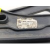 Recambio de elevalunas delantero derecho para peugeot 5008 gt line referencia OEM IAM 9830389280  