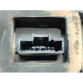 Recambio de piloto trasero izquierdo para dacia dokker ambiance referencia OEM IAM 265551619R  