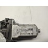 Recambio de motor elevalunas delantero izquierdo para kia sorento () vision 2wd referencia OEM IAM 82450C5120  