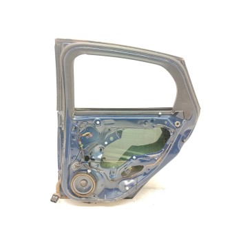 Recambio de puerta trasera derecha para ford focus lim. (cb8) trend referencia OEM IAM 2172759  