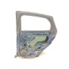 Recambio de puerta trasera derecha para ford focus lim. (cb8) trend referencia OEM IAM 2172759  