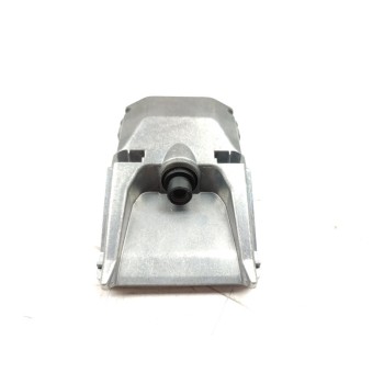 Recambio de camara vision frontal para citroën c4 berlina plus referencia OEM IAM 9851326480  