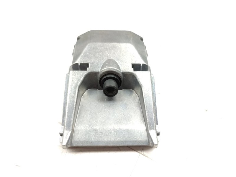 Recambio de camara vision frontal para citroën c4 berlina plus referencia OEM IAM 9851326480  