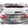 Recambio de porton trasero para hyundai ix35 classic 2wd referencia OEM IAM 737002Y001  