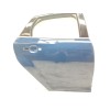 Recambio de puerta trasera derecha para ford focus lim. (cb8) trend referencia OEM IAM 2172759  