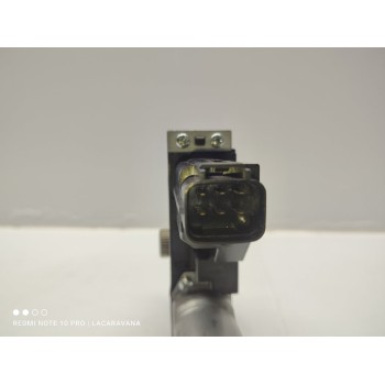 Recambio de motor elevalunas delantero izquierdo para kia sorento () vision 2wd referencia OEM IAM 82450C5120  