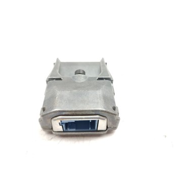 Recambio de camara vision frontal para citroën c4 berlina plus referencia OEM IAM 9851326480  