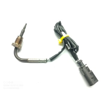 Recambio de sensor para seat leon st (5f8) reference referencia OEM IAM 04L906088BD  