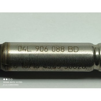 Recambio de sensor para seat leon st (5f8) reference referencia OEM IAM 04L906088BD  