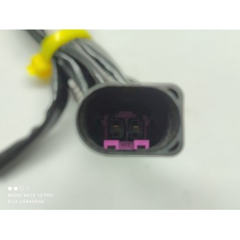 Recambio de sensor para seat leon st (5f8) reference referencia OEM IAM 04L906088BD  