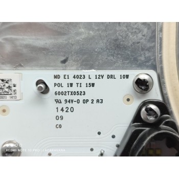 Recambio de modulo electronico para audi q5 (fyb) 50 tfsi e quattro advanced referencia OEM IAM 80A998473A  