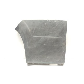 Recambio de moldura para peugeot boxer furgón 330 l1h1 komfort bluehdi 130 referencia OEM IAM 1311713070  