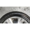 Recambio de juego llantas para lexus is200 (ds2/is2) 220d referencia OEM IAM 4261153270  
