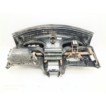 Recambio de kit airbag para citroën c3 tonic referencia OEM IAM 96710277ZD  