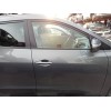 Recambio de puerta delantera derecha para hyundai ix35 classic 2wd referencia OEM IAM 760042Y011  