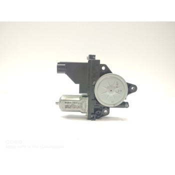 Recambio de motor elevalunas trasero izquierdo para kia sorento () vision 2wd referencia OEM IAM 83450C5120  