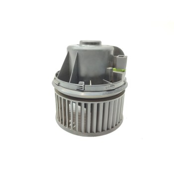 Recambio de ventilador calefaccion para ford focus lim. (cb8) trend referencia OEM IAM AV6N18456AA  