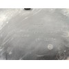 Recambio de moldura para peugeot boxer furgón 330 l1h1 komfort bluehdi 130 referencia OEM IAM 1311713070  