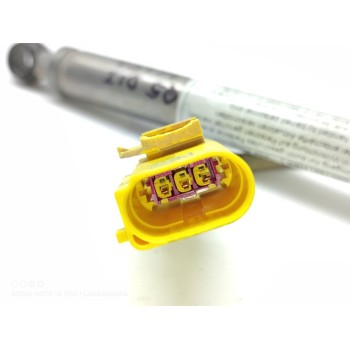 Recambio de airbag delantero derecho para audi q5 (fyb) 40 tdi quattro s line referencia OEM IAM 80A823823  