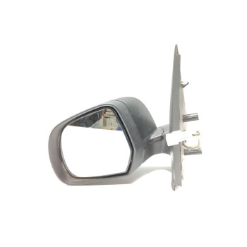 RETROVISOR IZQUIERDO 963025005R 
