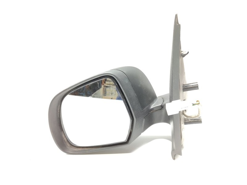 Recambio de retrovisor izquierdo para dacia dokker ambiance referencia OEM IAM 963025005R  
