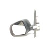 Recambio de retrovisor izquierdo para dacia dokker ambiance referencia OEM IAM 963025005R  