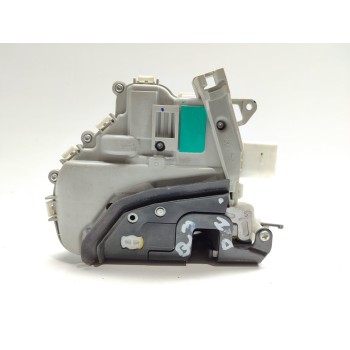 Recambio de cerradura puerta delantera izquierda para audi q3 (8ug) attraction referencia OEM IAM 8J1837015F  