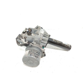 Recambio de columna direccion para fiat tipo ii (356) sedan easy referencia OEM IAM 59326440  