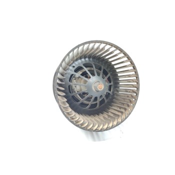 Recambio de ventilador calefaccion para ford focus lim. (cb8) trend referencia OEM IAM AV6N18456AA  