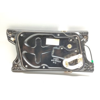 Recambio de elevalunas delantero derecho para land rover discovery 4 tdv6 s referencia OEM IAM AH2223200AB  