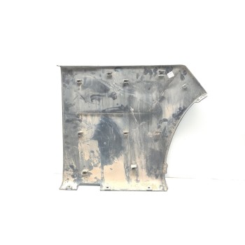 Recambio de moldura para peugeot boxer furgón 330 l1h1 komfort bluehdi 130 referencia OEM IAM 1311713070  