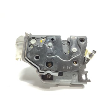 Recambio de cerradura puerta delantera izquierda para audi q3 (8ug) attraction referencia OEM IAM 8J1837015F  