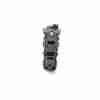 Recambio de interruptor para mercedes-benz clase c (w204) coupe c 220 cdi blueefficiency (204.302) referencia OEM IAM A204905840