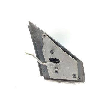 Recambio de retrovisor izquierdo para dacia dokker ambiance referencia OEM IAM 963025005R  