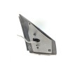 Recambio de retrovisor izquierdo para dacia dokker ambiance referencia OEM IAM 963025005R  
