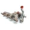 Recambio de turbocompresor para ford transit connect (tc7) furgón (2006) referencia OEM IAM 7T1Q6K682AB  