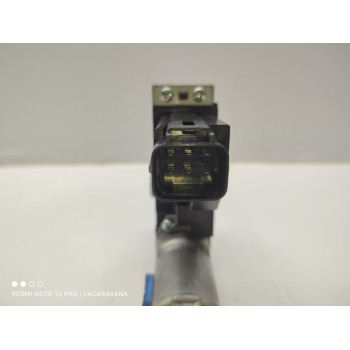 Recambio de motor elevalunas trasero izquierdo para kia sorento () vision 2wd referencia OEM IAM 83450C5120  